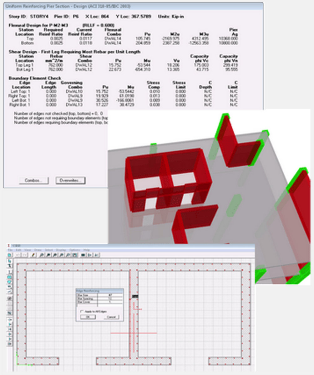 Microsoft Office 2013 Activation Key