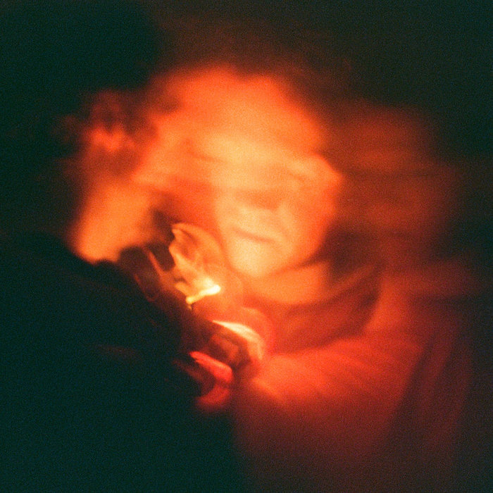 Your Trouble Is Mine | Max Runham