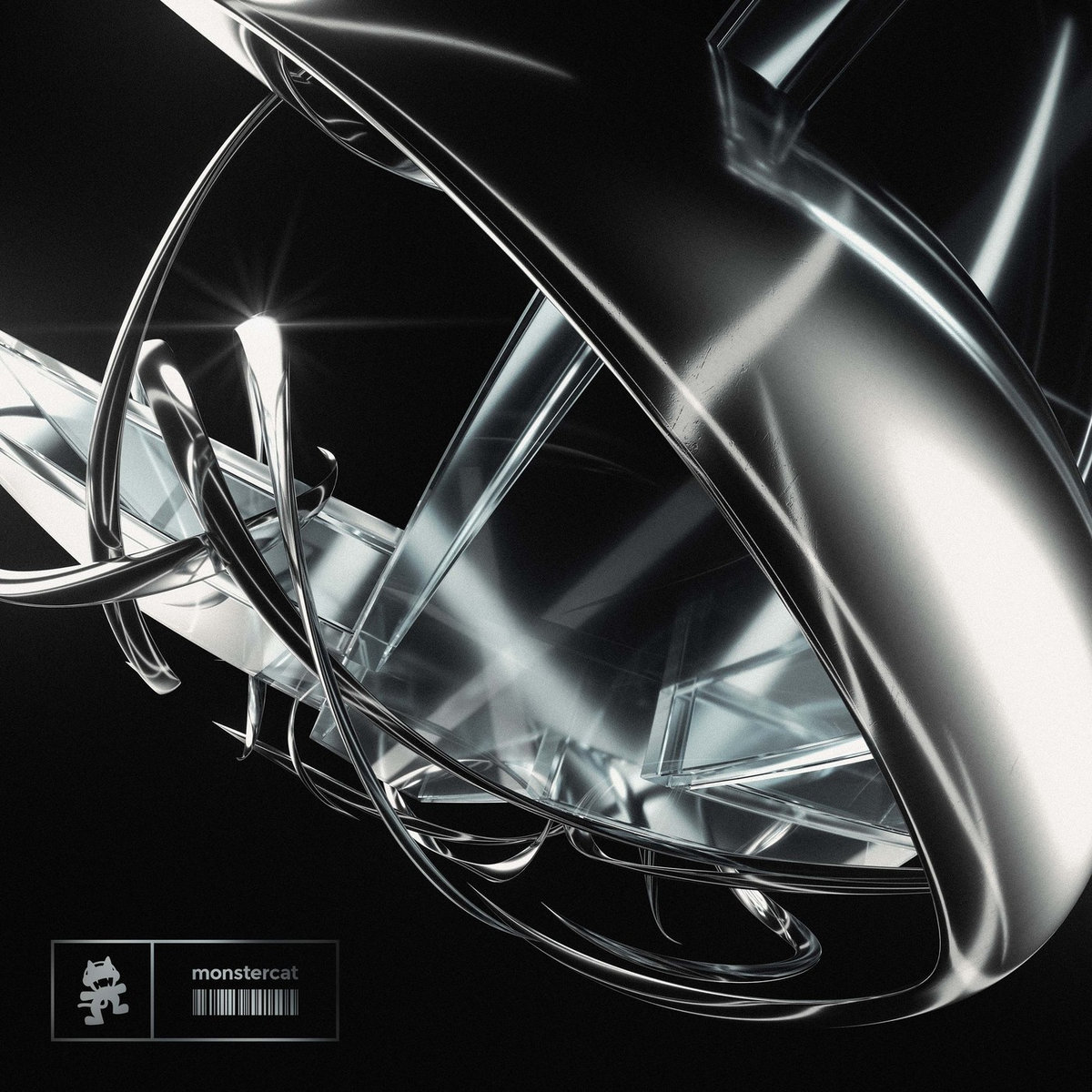 Catharsis X | MUZZ feat. Koven | Monstercat