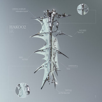 CD　爽 / HAKU　　　　　　　HAC Amazon.com: HAX Obsidian Full Face Dual Visor Adult
