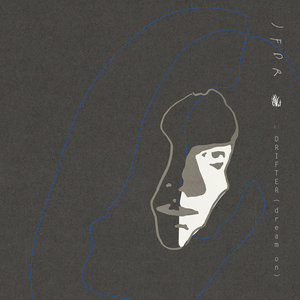 Drifter (Dream On) cover