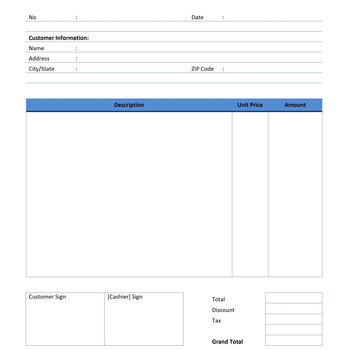 wondershare winsuite torrent wondershare winsuite torrent