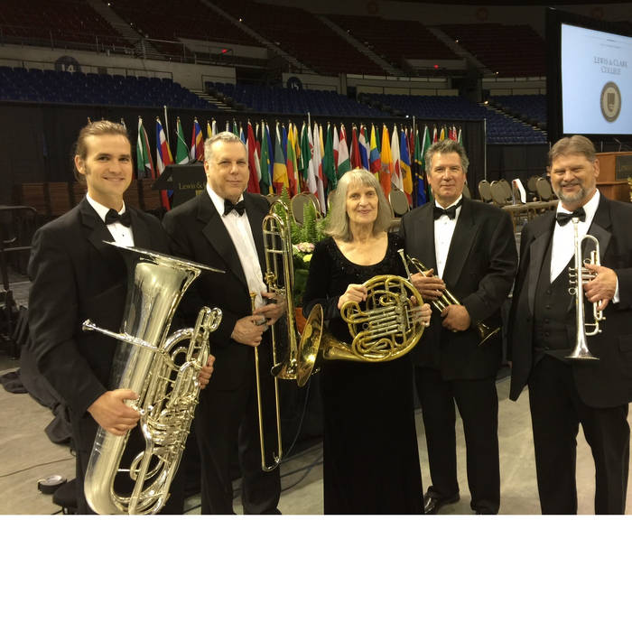 full_plate's collection Bandcamp