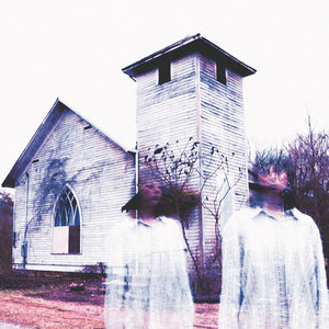 The Laughing Chimes — Whispers in the Speech Machine