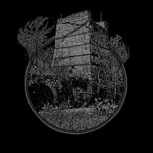 In Vain cover