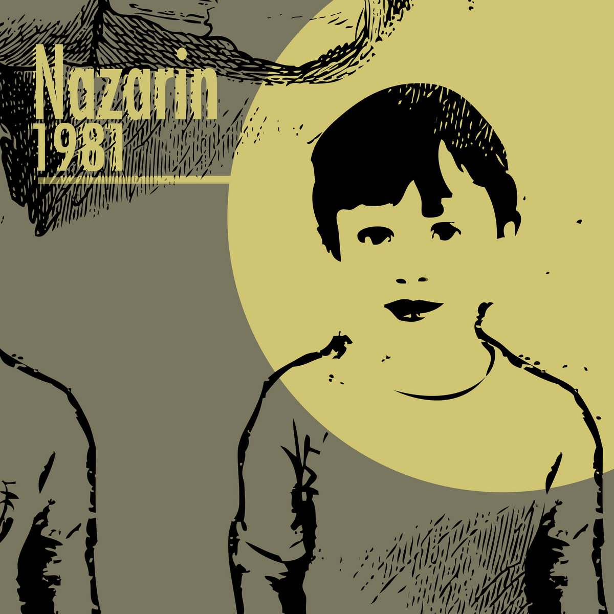 Nazarin Singer Nazarin -