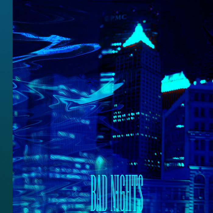 Agamemnon Counterpart | Super Famicom | ZX Spectrogram