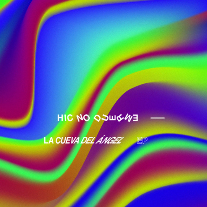 Hic no duerme