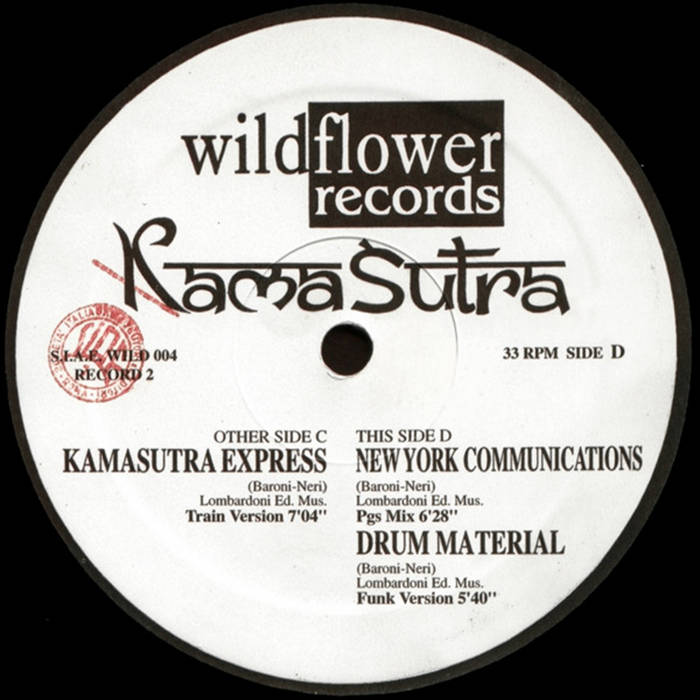 洋書 KAMASUTRA Amazon.com: Kama Sutra-. amorous Man & Sensuous Woman (sp