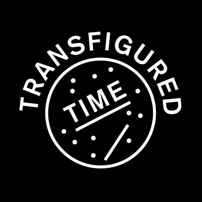 transfiguredtime.bandcamp.com