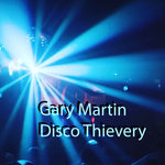 Disco Thievery