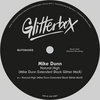 Natural High (Mike Dunn Black Glitter Extended MixX)