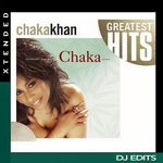 Chaka Khan Hits (Dj Edits Remix)