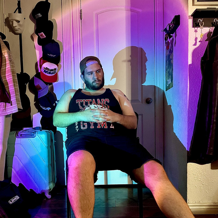 30 - Single | Artist Unknown