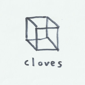 Cloves cover