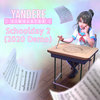 Schoolday 2 (2020 Demo)