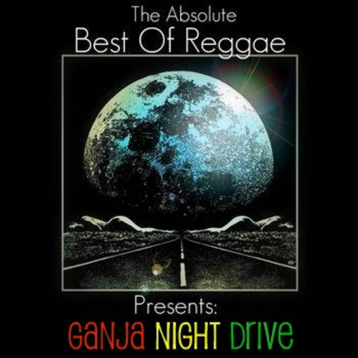 ooklah the moc sweet spot