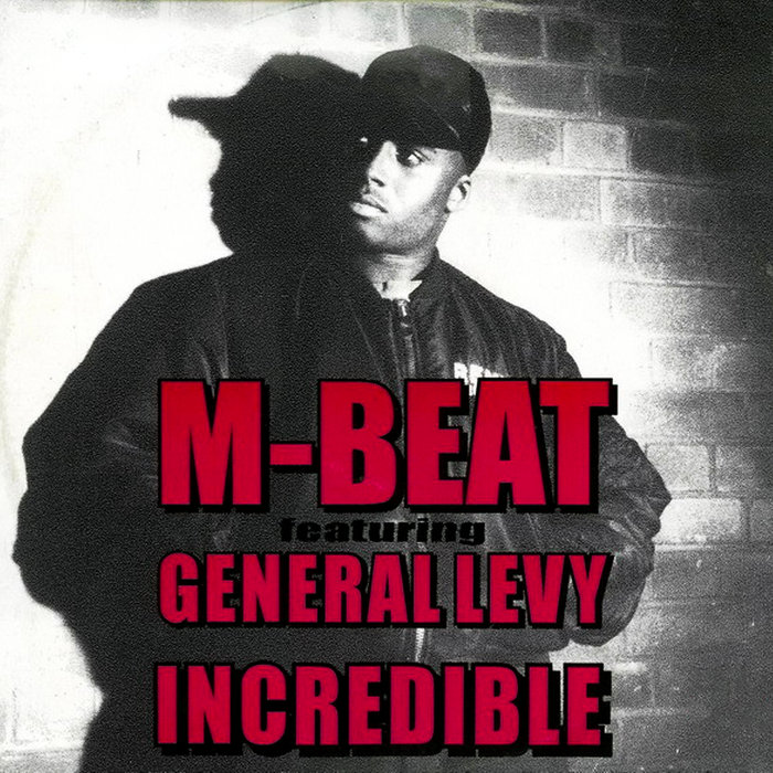 incredible-m-beat-featuring-general-levy-jet-star-music