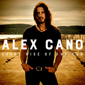 Every Rise of the Sun cover