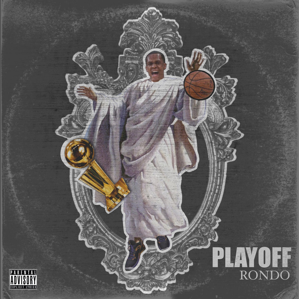 Pro Dillinger – Playoff Rondo a1871244367_10.jpg