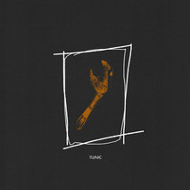 tunic - A Harmony of Loss Has Been Sung