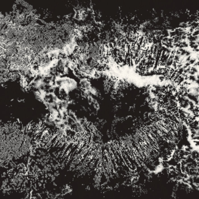 Chaos Echoes 12