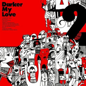 2 cover