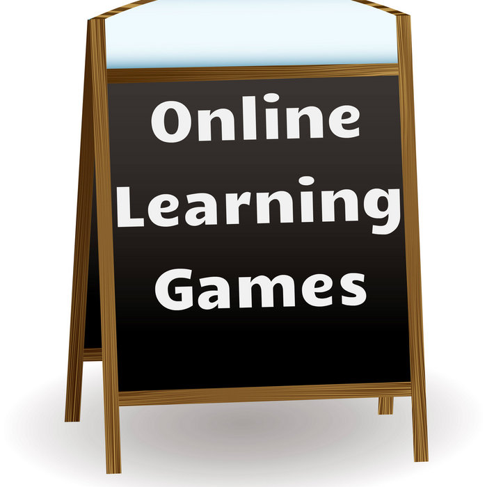 Arthur Hughes Testing For Language Teachers Pdf Download | Jalynignac ...