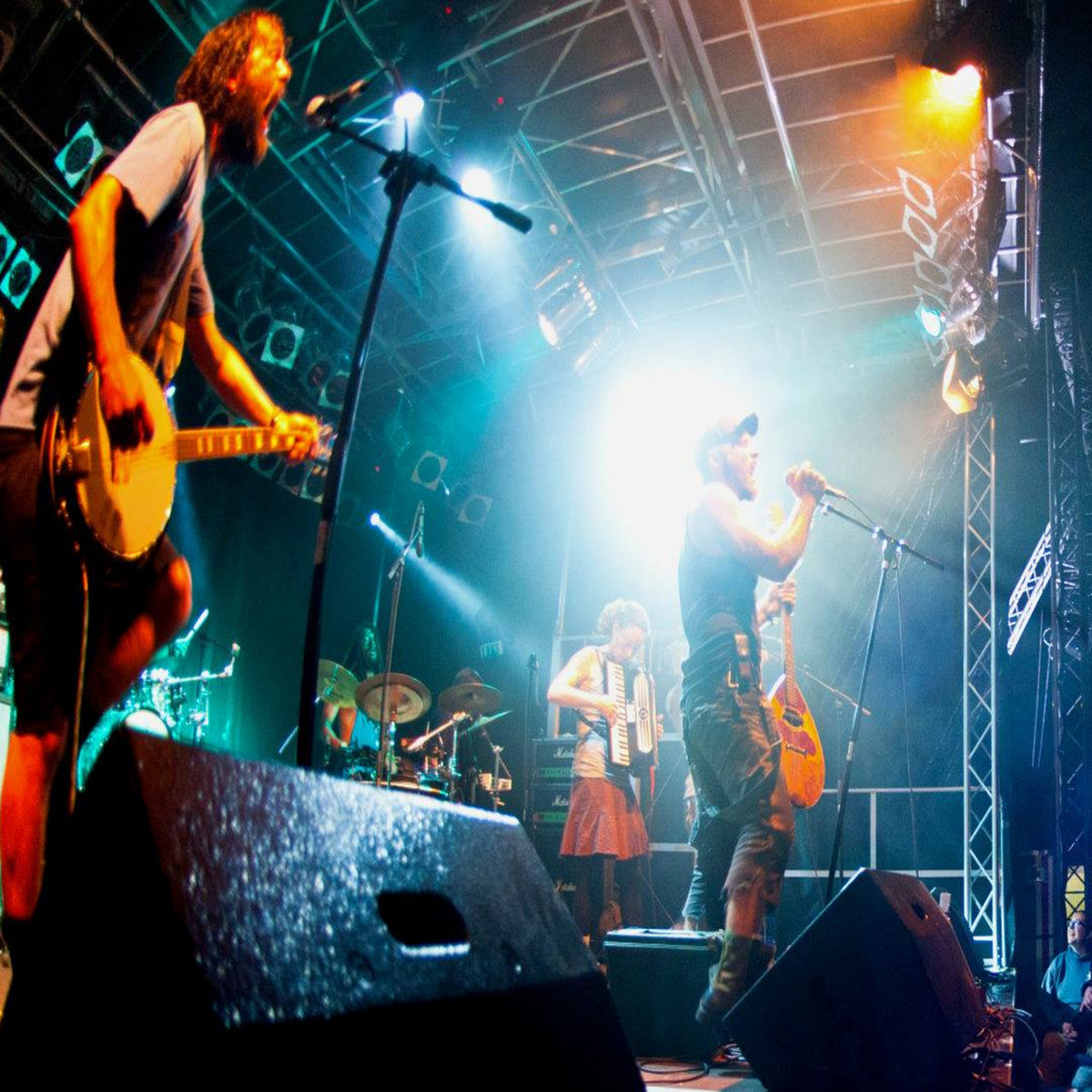 psalters live psalters