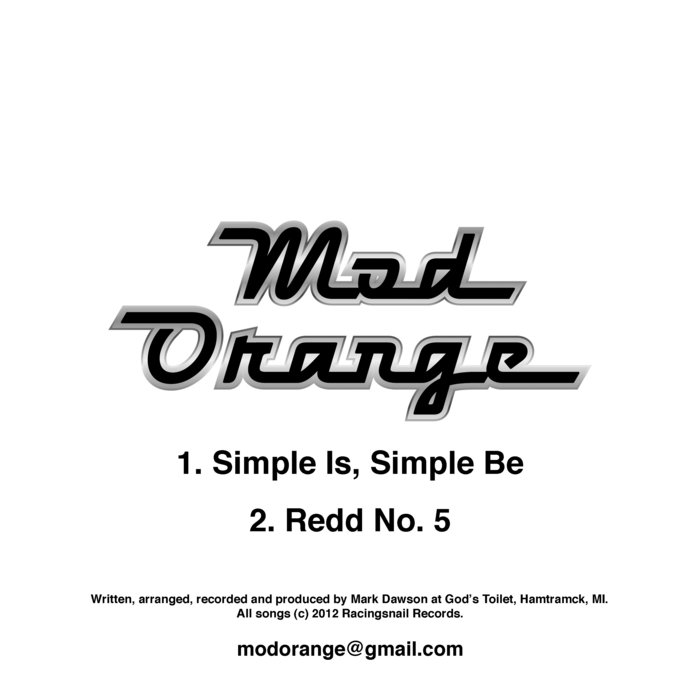 free-demo-mod-orange