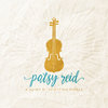 A Glint o' Scottish Fiddle