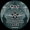 Don't Look Back (Original Mix)