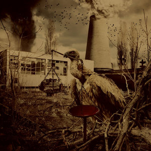 Neutralize The Threat (Bonus Tracks Edition) cover