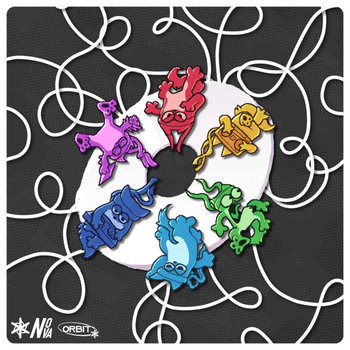 cover art