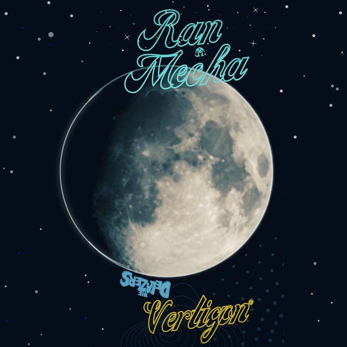 Night Of The Four Moons