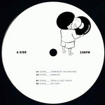 Get Sexy EP