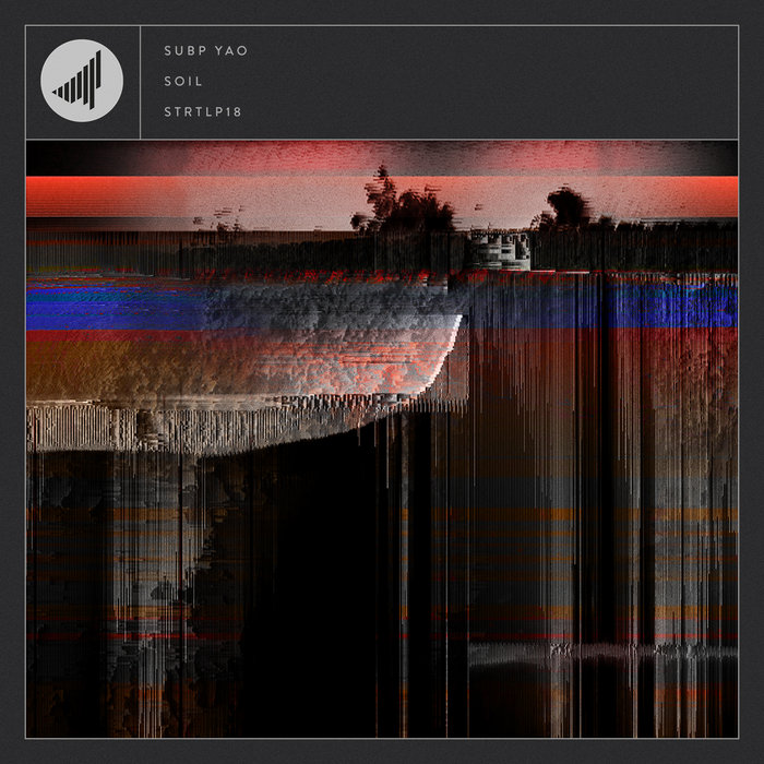Subp Soil (STRTLP018) | Subp Yao