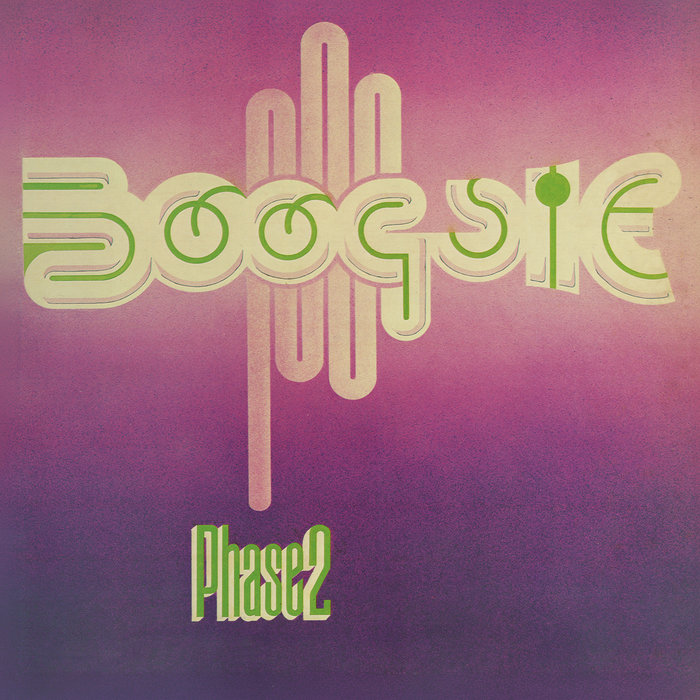 Artwork for Phase2