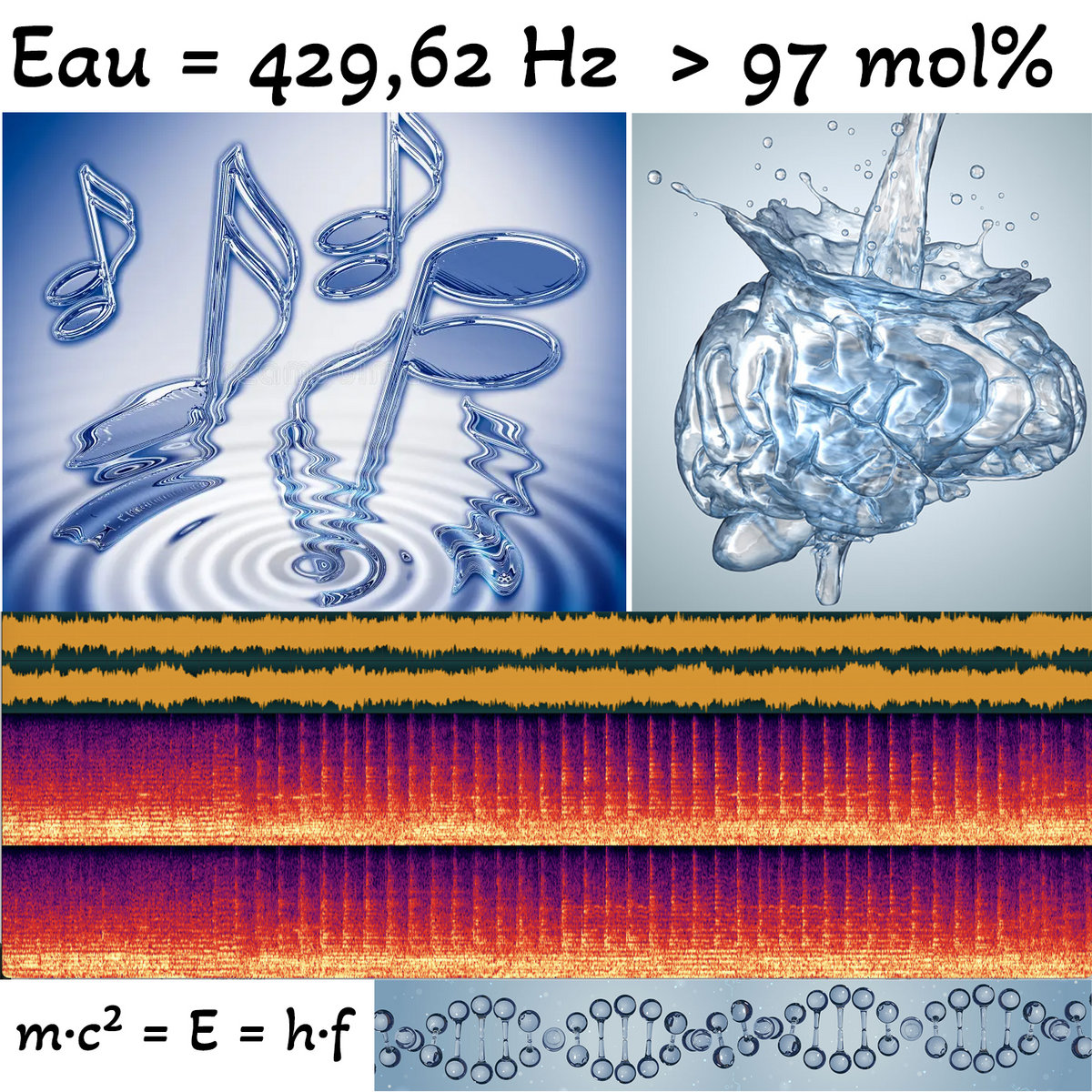 Canon version 2 j.Pachelbel 429,62 Hz by TJ