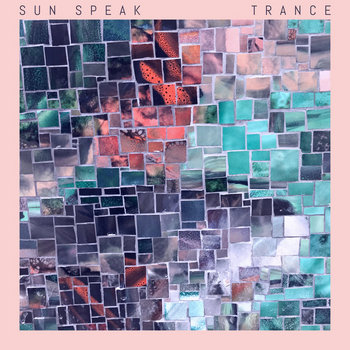 Album artwork for Trance