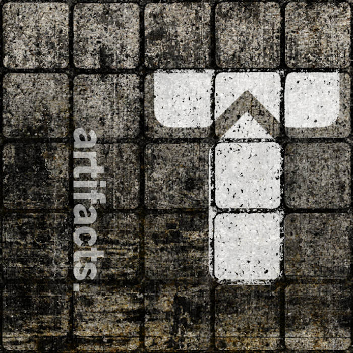 Artifact | Tangiers