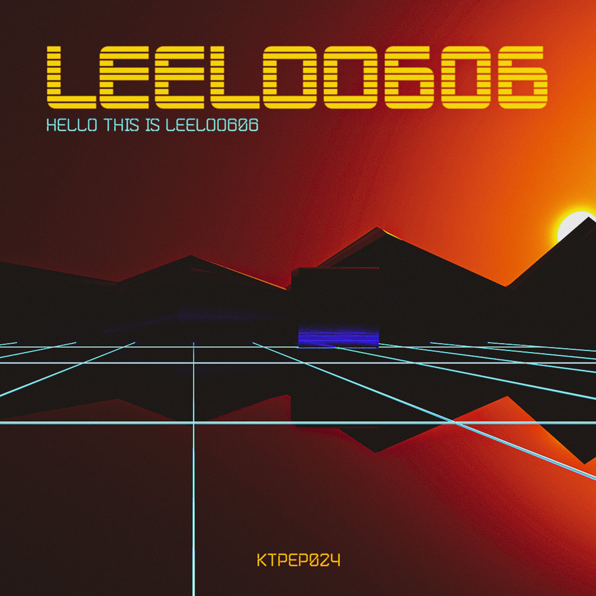 Hello this is Leeloo606 | Leeloo606 | ketapasando
