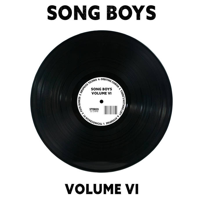 Songs backstreet boys. Фото the beach boys. Boys boys boys песня 90-х. Backstreet boys ноты для фортепиано. Бойс бойс песня.