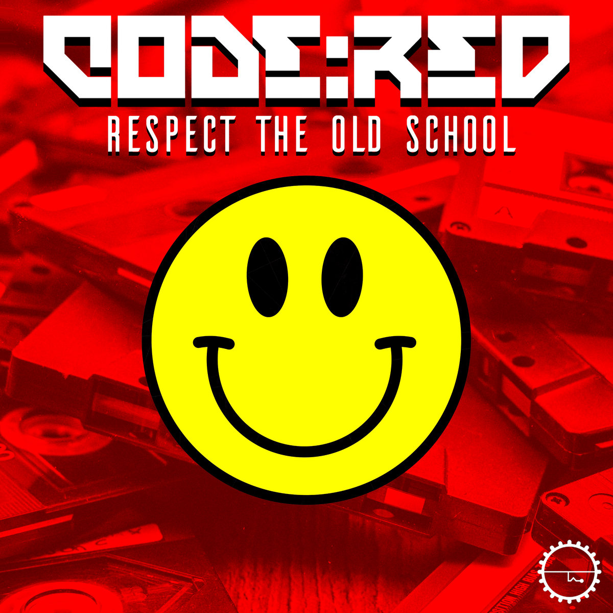 廃盤 RESPECT MUSIC s.l.a.c.k. メシアtheフライ MESS s.l.a.c.k. RESPECT メシアtheフライ - メルカリ