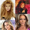 Taylor Dayne - Tell It To My Heart - 12 Remix Super Special Version 24Bit + Portada En 4K