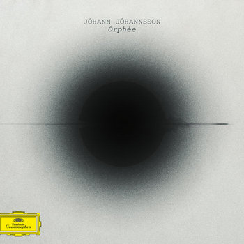 Music | Johann Johannsson