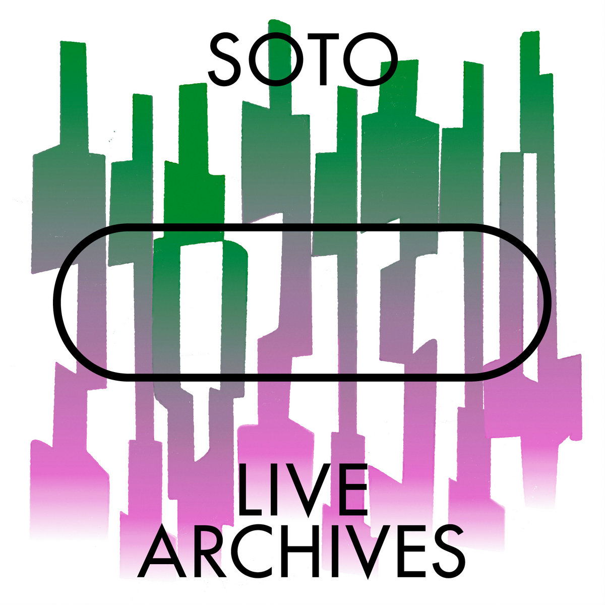 sacrifice山本 sacrifice山本 山本聖渚 公式サイト ｜ Sena Yamamoto Official Site