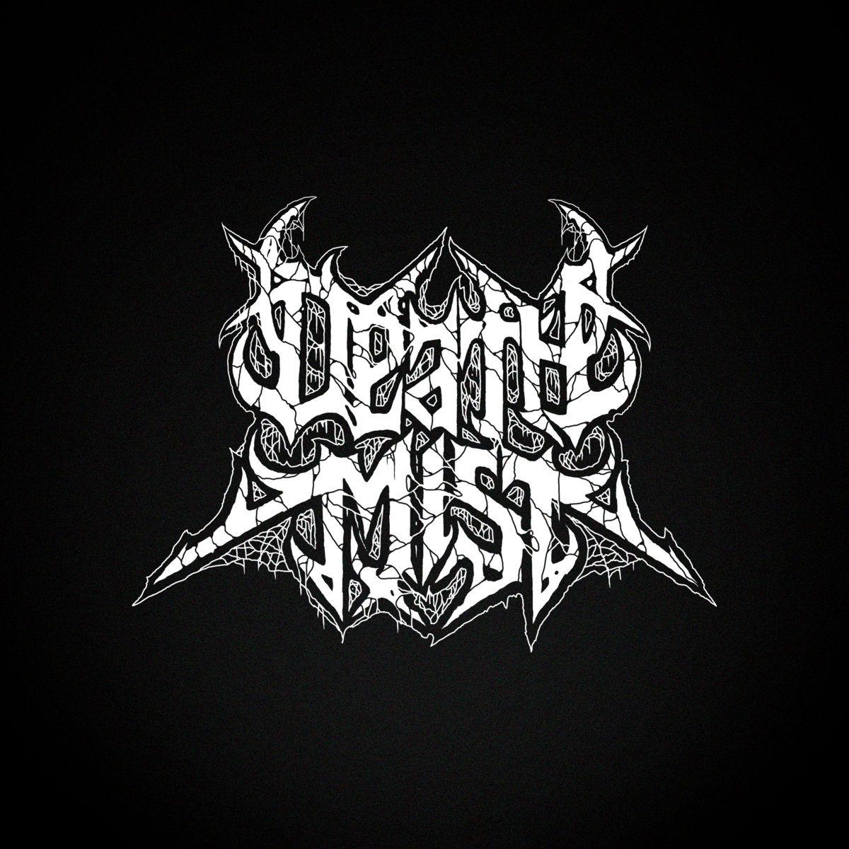 Pleading for Death | Death Mist