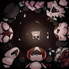 REROLL YOUR SOUNDTRACK