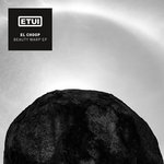 Beauty Warp EP